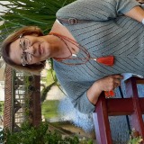 Photo de profil de Annick Noel