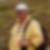 Photo de profil de Jacques Allain