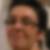 Photo de profil de Anne-Laure Soyer