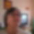 Photo de profil de Colette Denis