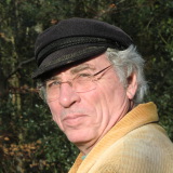 Photo de profil de Jean Louis Puig