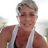 Photo de profil de Valérie Rouault