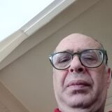 Photo de profil de Pierre Abecassis