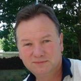 Photo de profil de Hervé Lucas