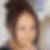 Photo de profil de Frederique Delaire