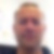 Photo de profil de Blaise Vinet