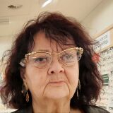 Photo de profil de Marie Hélène Soubrier