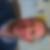 Photo de profil de Eric Vion