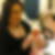Photo de profil de Carine Bonnet