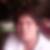 Photo de profil de Annie Collin