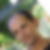 Photo de profil de Nadir Ramrani