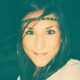 Photo de profil de Sophie Campistrouts