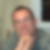 Photo de profil de Jose Parra