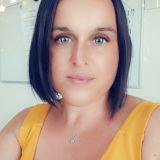Photo de profil de Marlène Hoyez