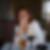 Photo de profil de Sandrine Hamon