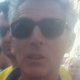 Photo de profil de Bertrand Roulet