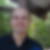 Photo de profil de Frédérick Cordonin