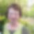 Photo de profil de Chantal Guillaume