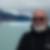 Photo de profil de Bernard Dupont