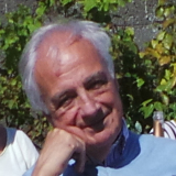 Photo de profil de Jacques Pichon