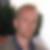 Photo de profil de Thomas Zeller