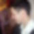 Photo de profil de Alexandre Provost