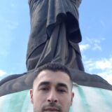 Photo de profil de Christophe Marques