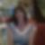 Photo de profil de Claire Pernet