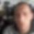 Photo de profil de Damien Hervé