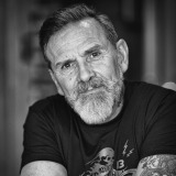 Photo de profil de Bruno Rodier