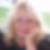 Photo de profil de Véronique Perrey