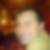 Photo de profil de Villard Julien