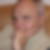 Photo de profil de Didier Guichard