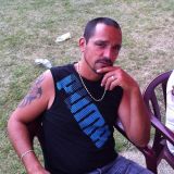 Photo de profil de Emmanuel Marsaoui