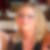 Photo de profil de Mathilde Fortier