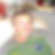 Photo de profil de Thierry Cornee