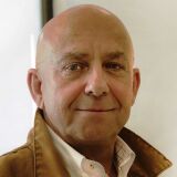 Photo de profil de Philippe Quénel