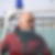 Photo de profil de Regis de Fina