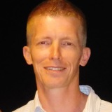Photo de profil de Christophe Mauge