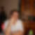 Photo de profil de David Girard