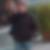 Photo de profil de Eric Morel