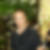 Photo de profil de Laurent Raffin