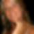 Photo de profil de Elisabeth Duquesne