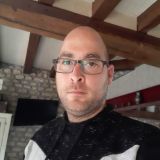 Photo de profil de Aurelien Renault