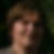 Photo de profil de Claire Fabre