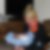Photo de profil de Marie-Liesse Houbé