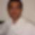 Photo de profil de Hicham Chraibi