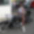 Photo de profil de Veronique Loisele