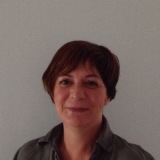 Photo de profil de Françoise Petit