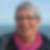 Photo de profil de Martine Simon